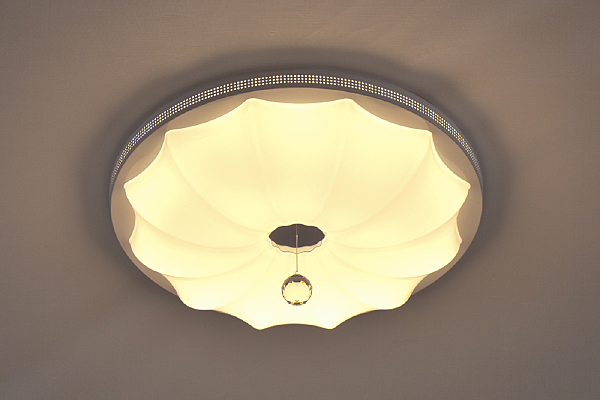 Потолочная люстра Stacy 10231/S LED