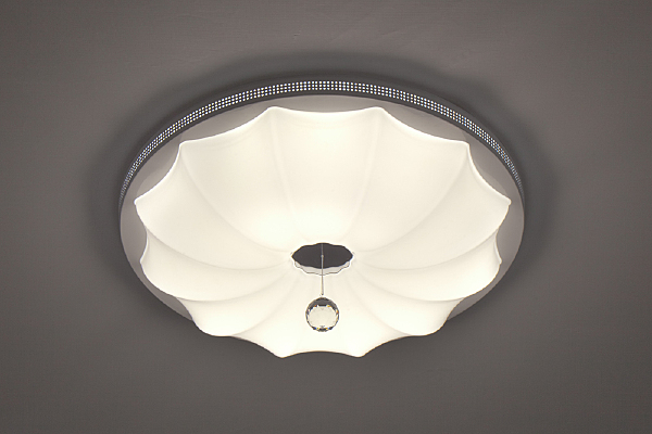 Потолочная люстра Stacy 10231/S LED