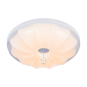 Потолочная люстра Stacy 10231/S LED