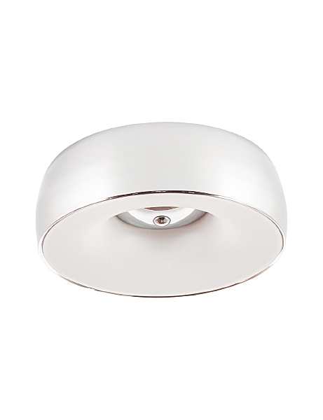 Светильник потолочный Largo 357/5PL