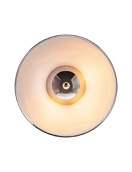 Светильник потолочный Largo 357/5PL