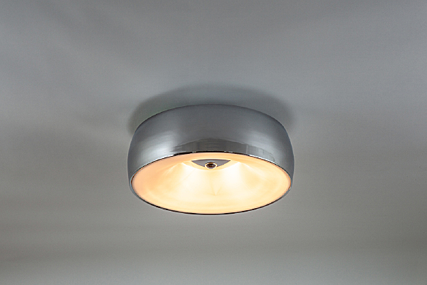 Светильник потолочный Largo 357/5PL