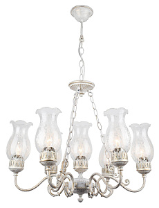 Подвесная люстра 5081 5081/7S