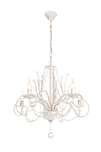 Подвесная люстра 524 524/5