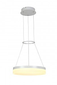 Подвесная люстра Led 552/S LED