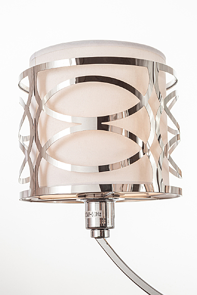 Подвесная люстра Oasis 587/5