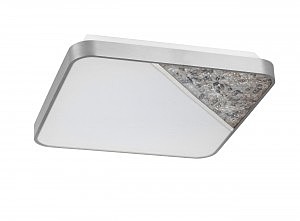 Светильник потолочный Led 600/PL LED