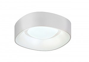 Светильник потолочный Led 605/PL LED