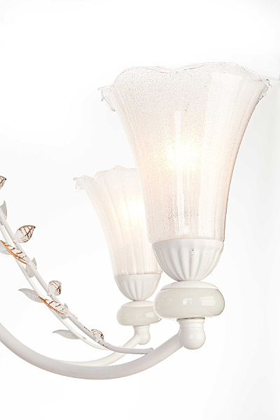 Подвесная люстра Beatrice 647/5S