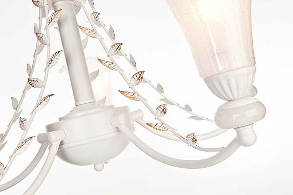 Подвесная люстра Beatrice 647/5S