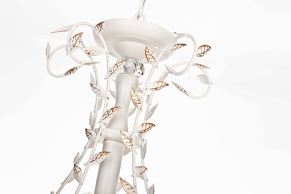 Подвесная люстра Beatrice 647/5S