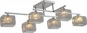 Потолочная люстра Modern 677/6PL
