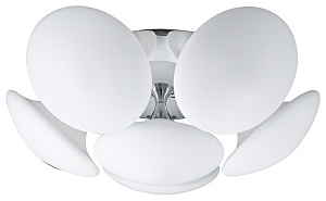 Потолочная люстра 8001 8001/6PL