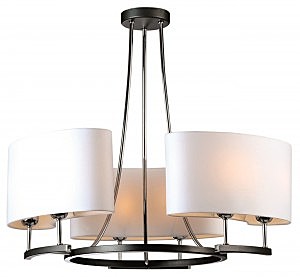 Потолочная люстра Modern 1014/6