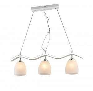 Светильник подвесной Led 10238/3LED