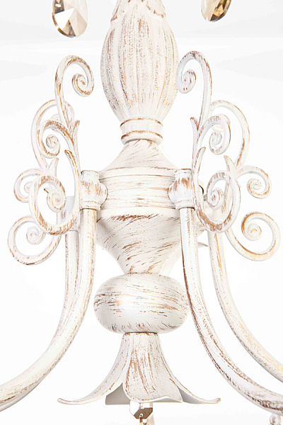 Подвесная люстра Classic 294/5