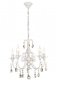 Подвесная люстра Classic 294/5