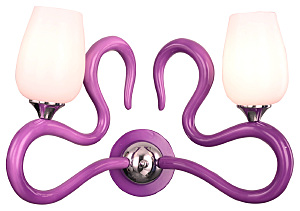 Настенное бра Diado 3046/2A