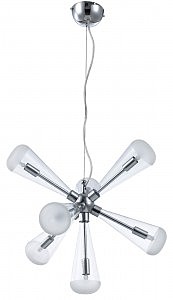 Подвесная люстра Modern 325/7S