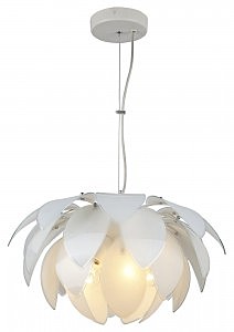 Подвесная люстра Modern 333/5S