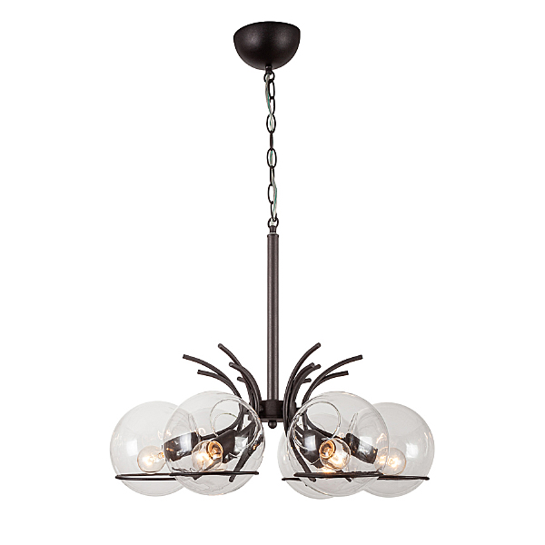 Подвесная люстра 405 405/6S