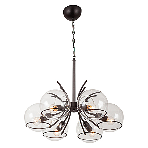 Подвесная люстра 405 405/6S