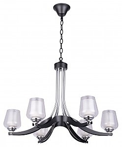 Подвесная люстра Modern 413/6