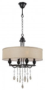 Подвесная люстра Classic 426/4