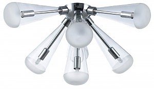 Потолочная люстра Modern 325/7PL