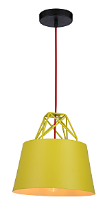 Светильник подвесной 406 406/1S