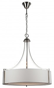 Подвесная люстра Modern 433/3