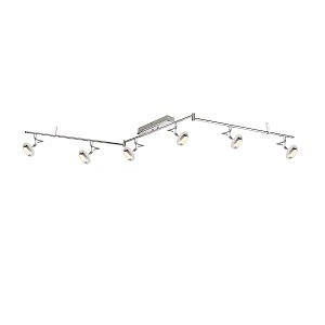 Подсветка Globo TOMMY 56955-6