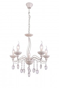 Подвесная люстра Classic 502/5