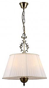 Подвесная люстра Classic 5062/3