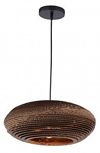 Светильник подвесной Dynamic 10162/1S