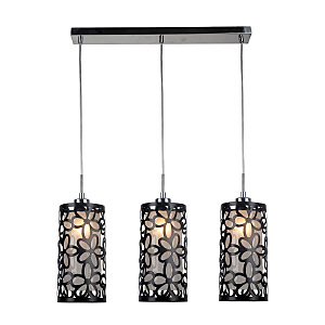 Светильник подвесной Evelyn 267/3S