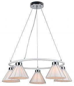 Подвесная люстра Modern 430/5