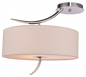 Потолочная люстра Modern 474/3PL