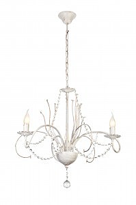 Подвесная люстра Classic 524/3