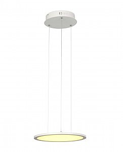 Подвесная люстра Led 556/S LED