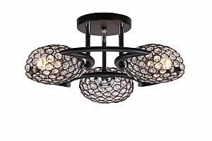 Потолочная люстра Modern 1100/3PL