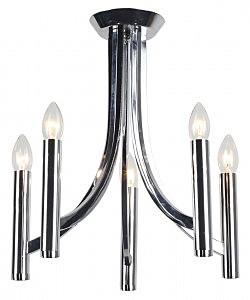 Потолочная люстра Modern 532/5PL