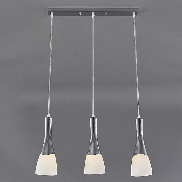 Светильник подвесной Glory 10167/3S