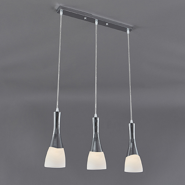 Светильник подвесной Glory 10167/3S