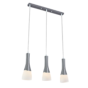 Светильник подвесной Glory 10167/3S