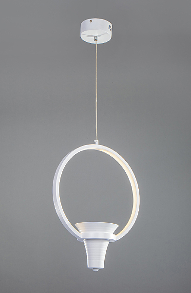 Светильник подвесной 10213 10213/S LED