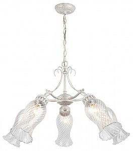 Подвесная люстра Classic 161/5