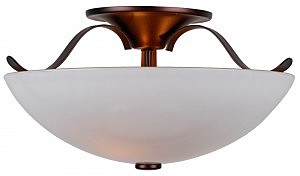 Светильник потолочный Classic 170/3PL