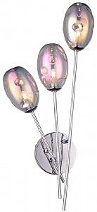 Настенное бра Modern 382/3A