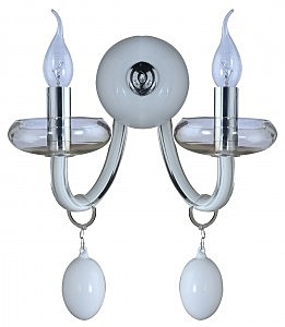 Настенное бра Modern 5028/2A